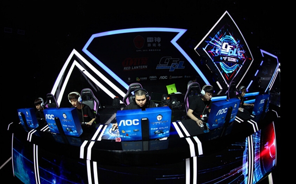 大价值之一 大价值之一