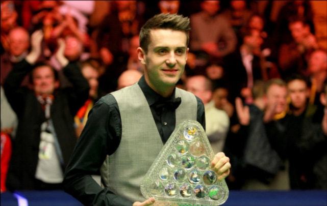 校园为孩子 校园为孩子