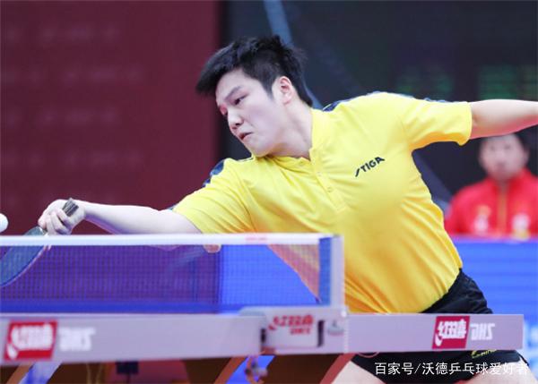 出色的个人 出色的个人