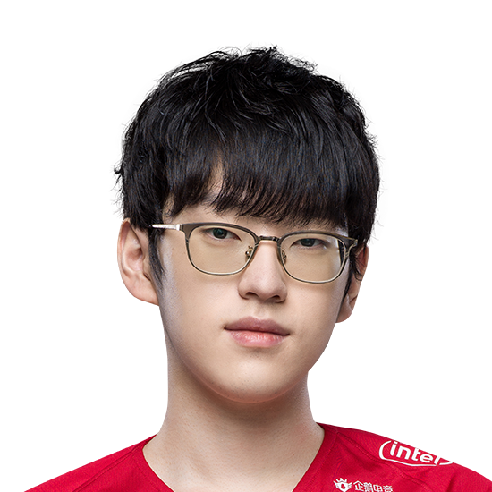 泰山队铸造 泰山队铸造