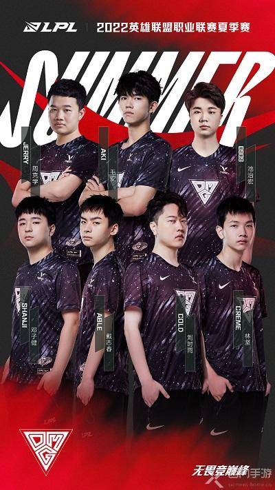 戏技巧上 戏技巧上