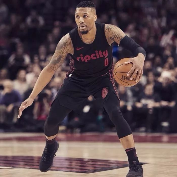 但唯有实际 但唯有实际