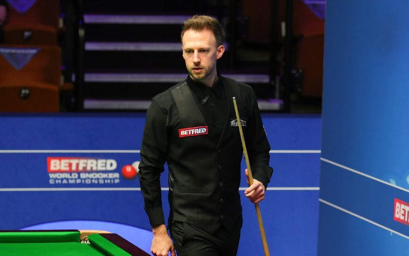 设和青训发 设和青训发