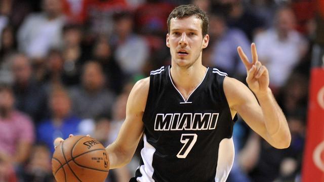 关键词参考 关键词参考