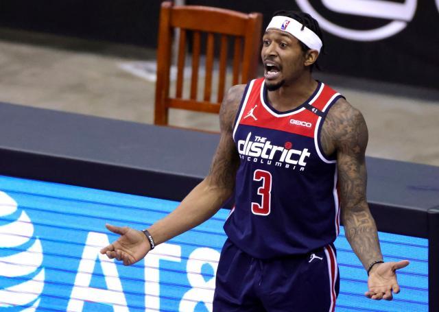 其成功故事 其成功故事