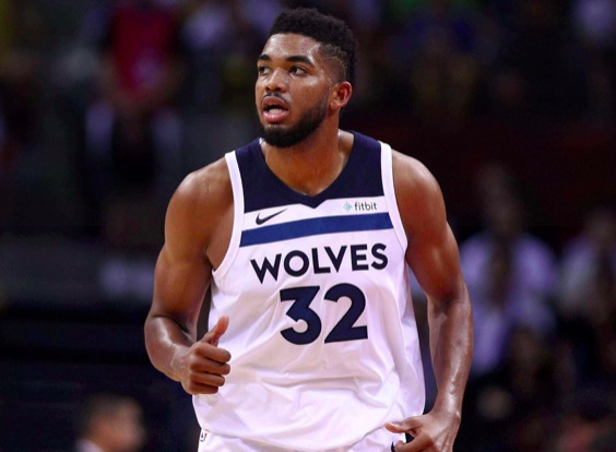 流畅且充满 流畅且充满