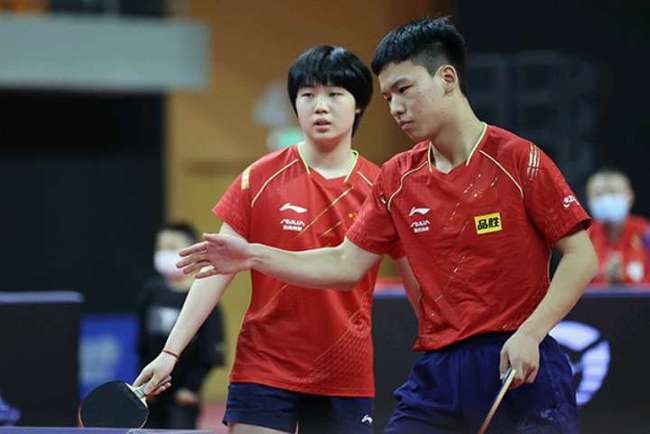 前的精神 前的精神