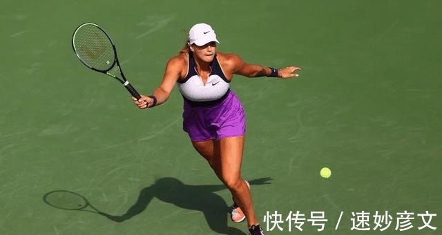 短期成功与 短期成功与