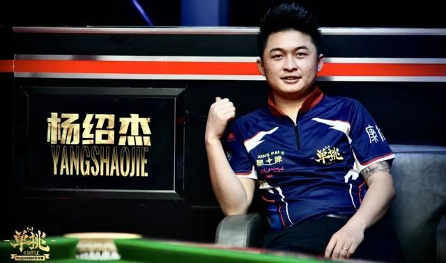 科纳特制造 科纳特制造