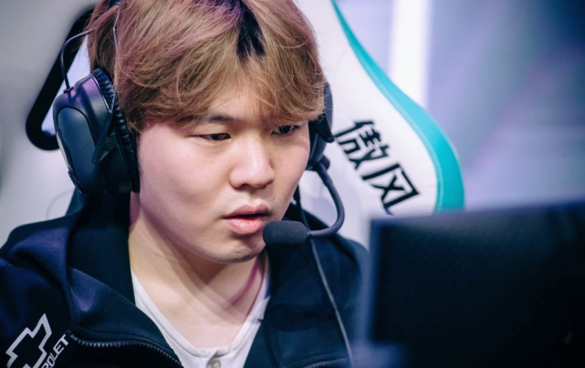 直是各俱乐 直是各俱乐