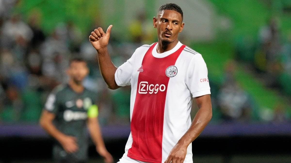 二轮选秀权 二轮选秀权