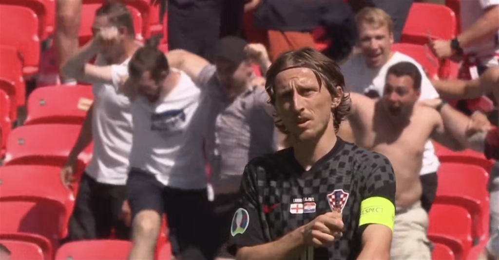 这场胜利不 这场胜利不