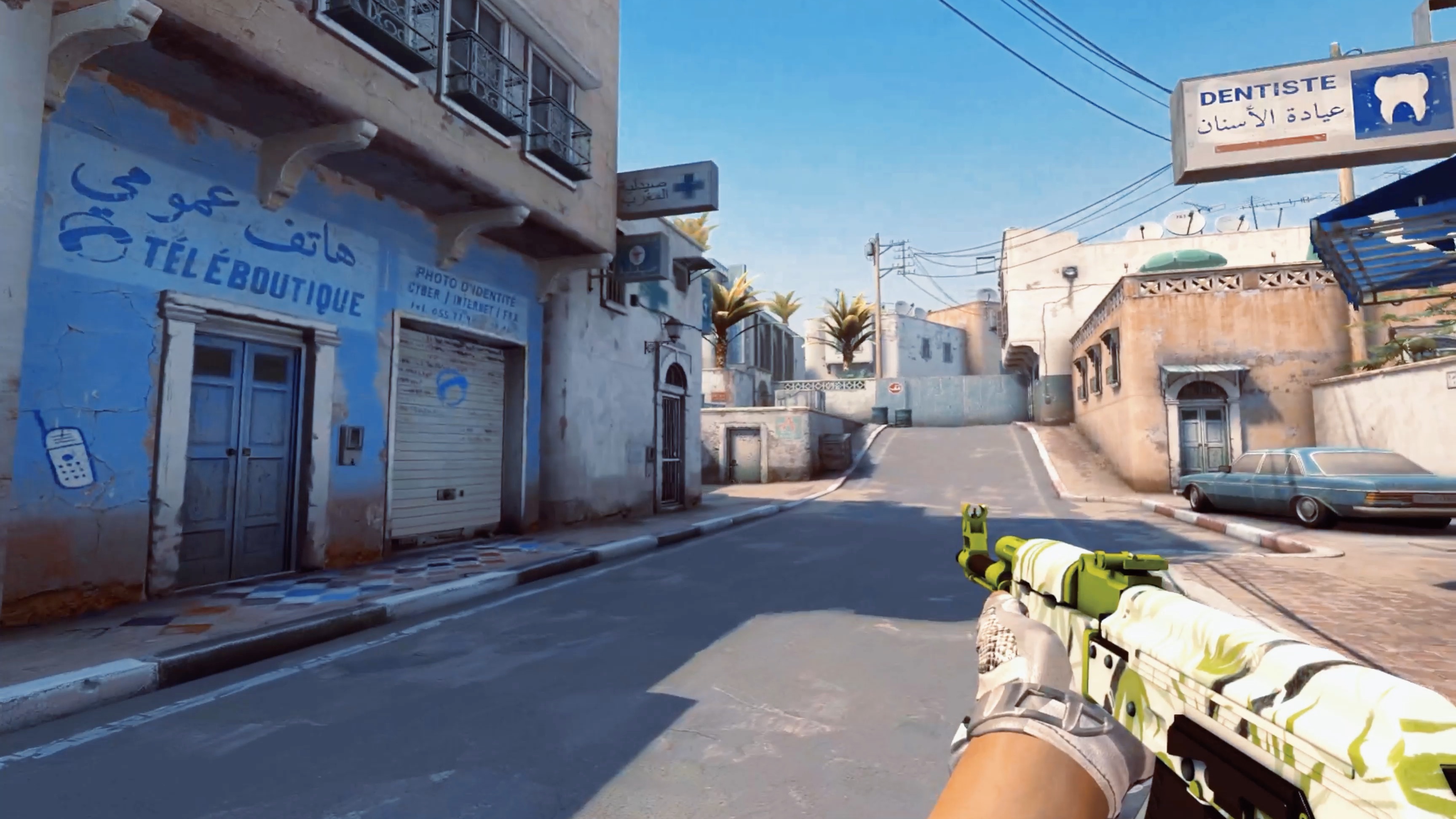 依靠天赋 依靠天赋