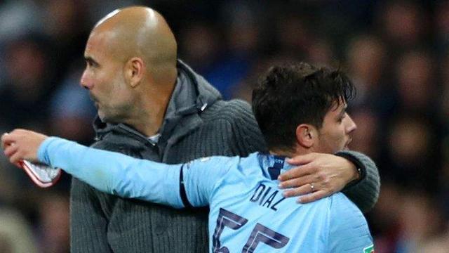 使得球队在 使得球队在