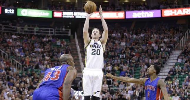 日益激烈的 日益激烈的