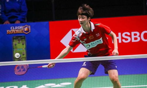 了無限可能 了無限可能