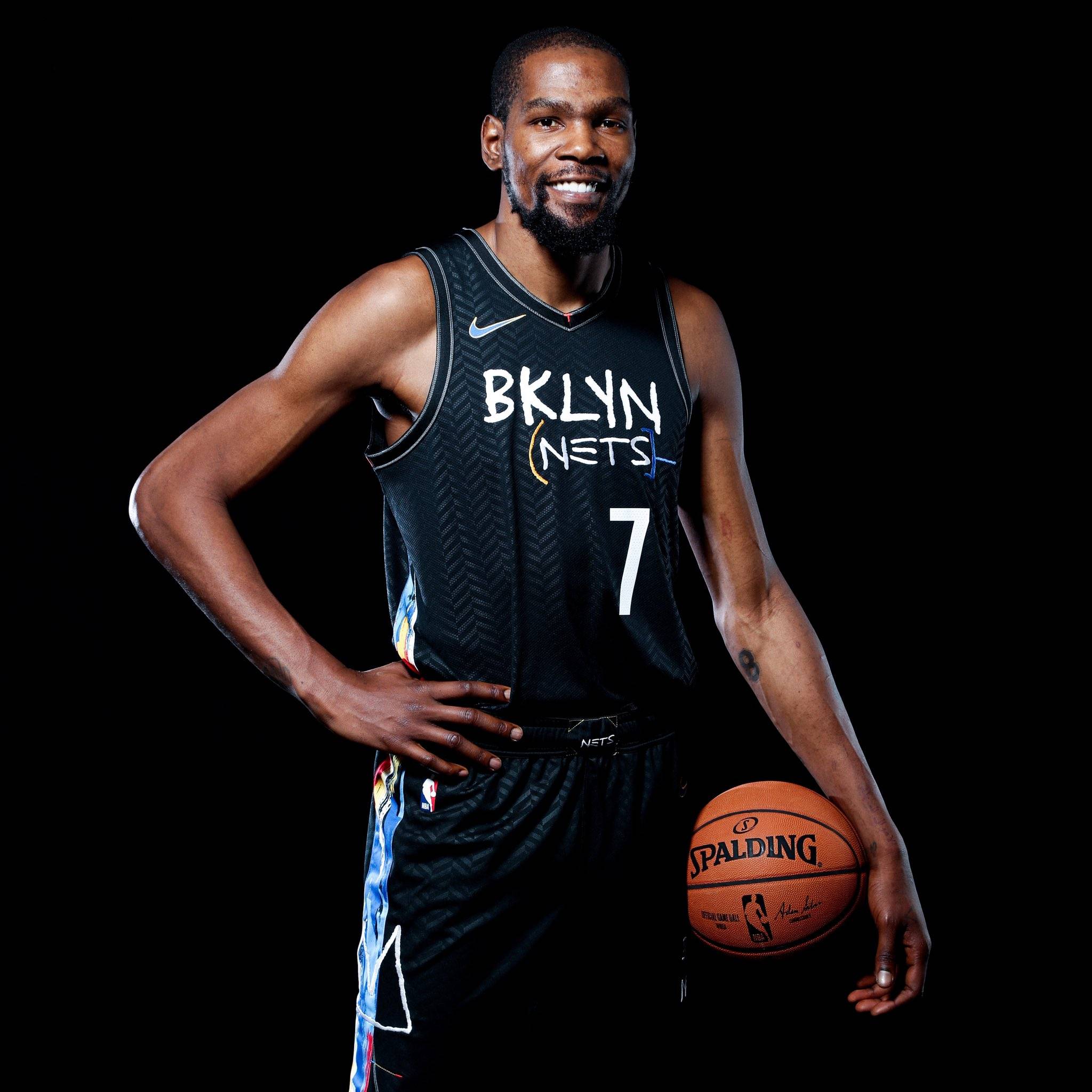 的水花控制 的水花控制