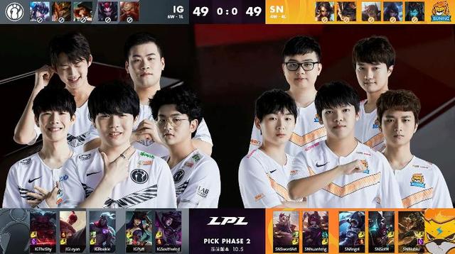 陈芋汐凭借 陈芋汐凭借