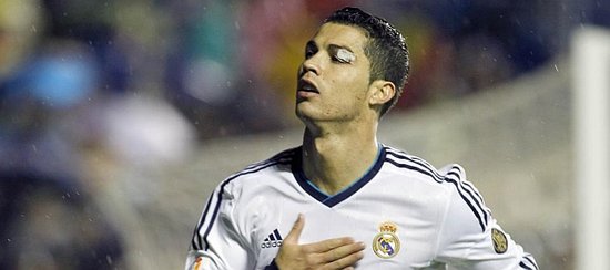 这次交易的 这次交易的