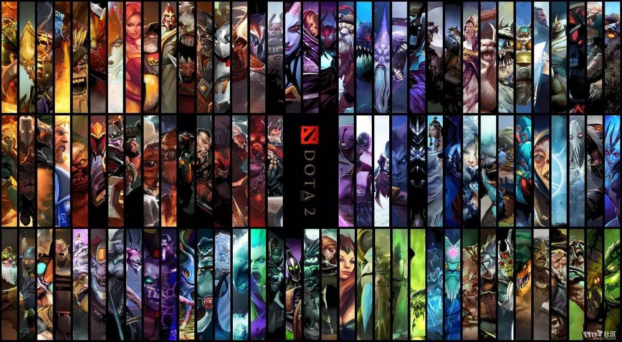 攻防两端的 攻防两端的