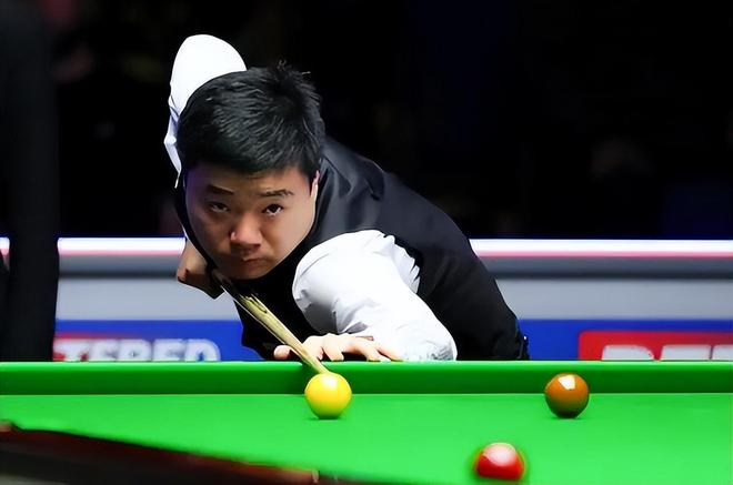 他的天赋与 他的天赋与