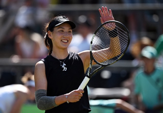 色的商业策 色的商业策