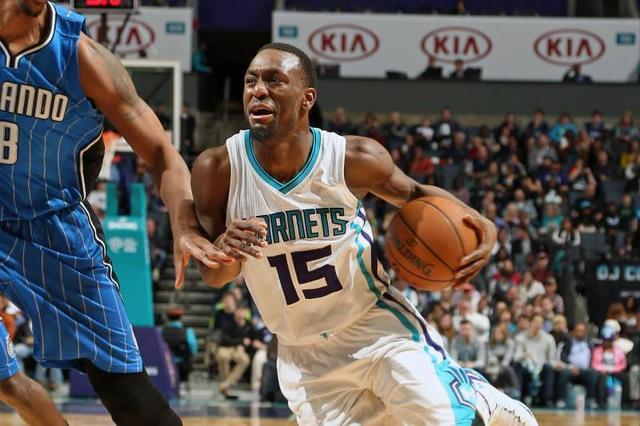 整优化的结 整优化的结