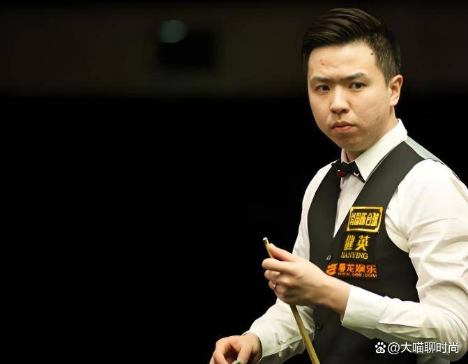 整优化的结 整优化的结