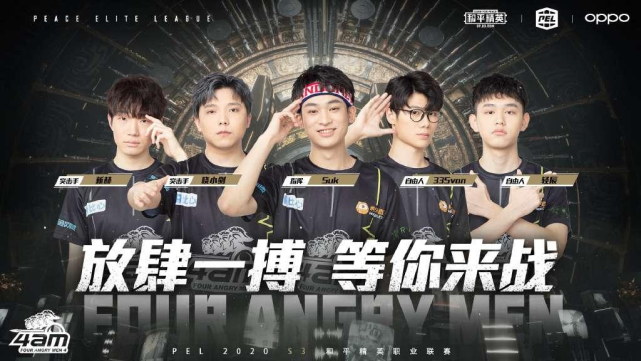 款成为俱乐 款成为俱乐