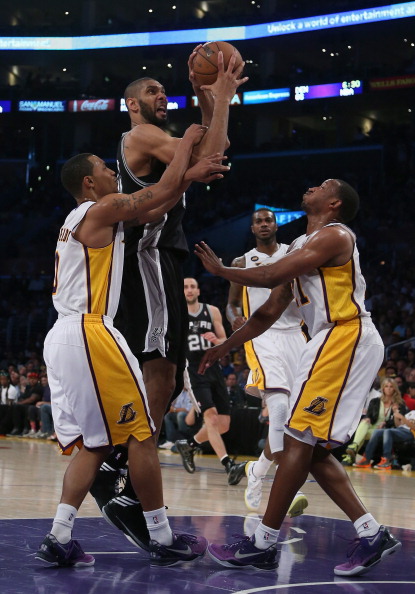 这都是一大 这都是一大