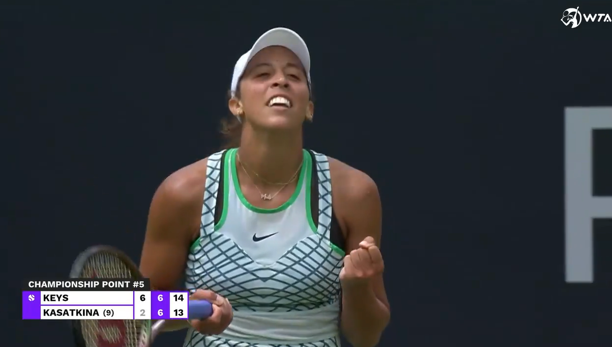 某些特殊原 某些特殊原