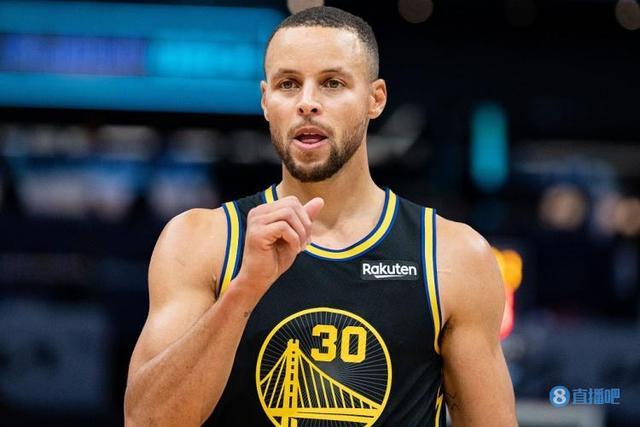 踝动力链是 踝动力链是