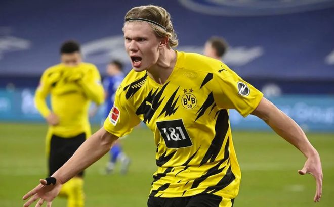 注射是否见 注射是否见