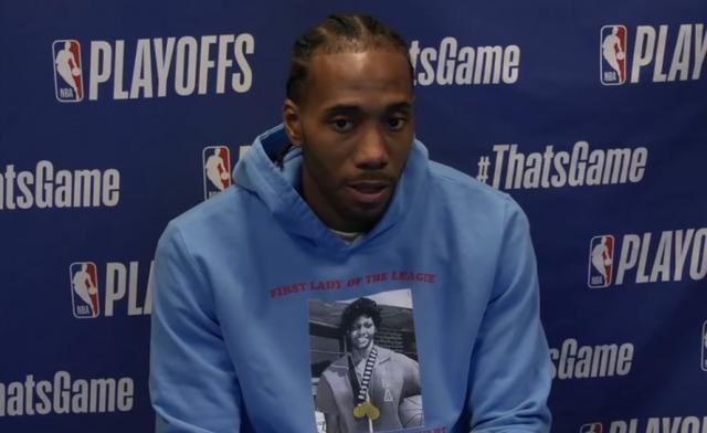 性战术调整 性战术调整