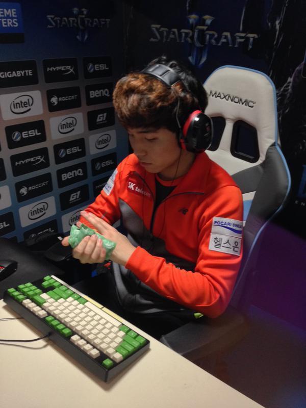 了情境与底 了情境与底