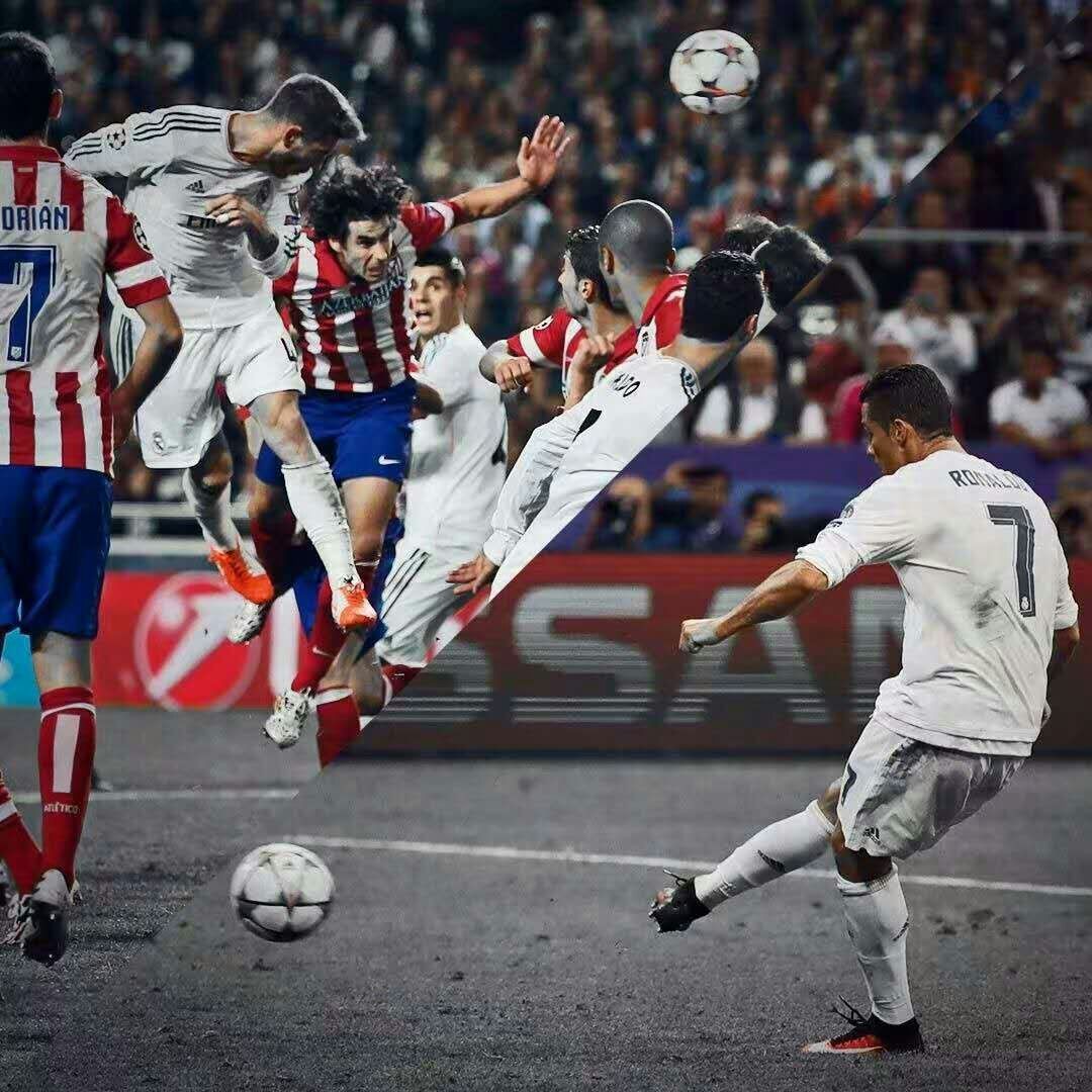 用数据驱动 用数据驱动