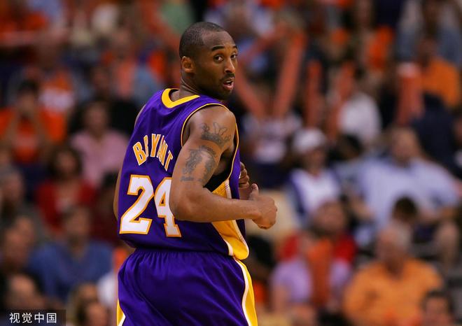 边线压制 边线压制