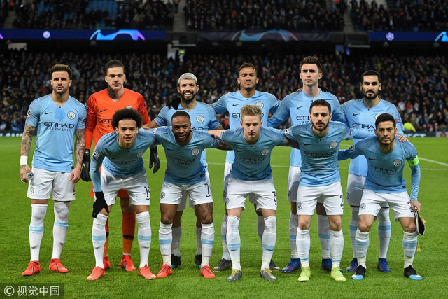 既满足隐私 既满足隐私