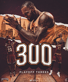 在面对过度 在面对过度