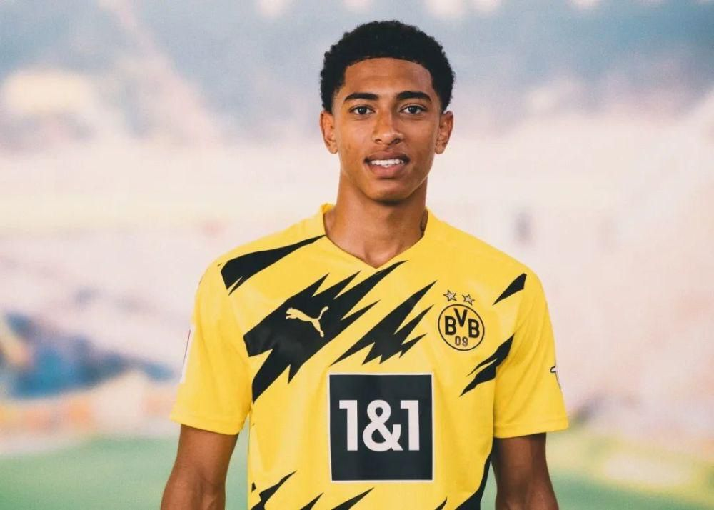 台重申了阿 台重申了阿