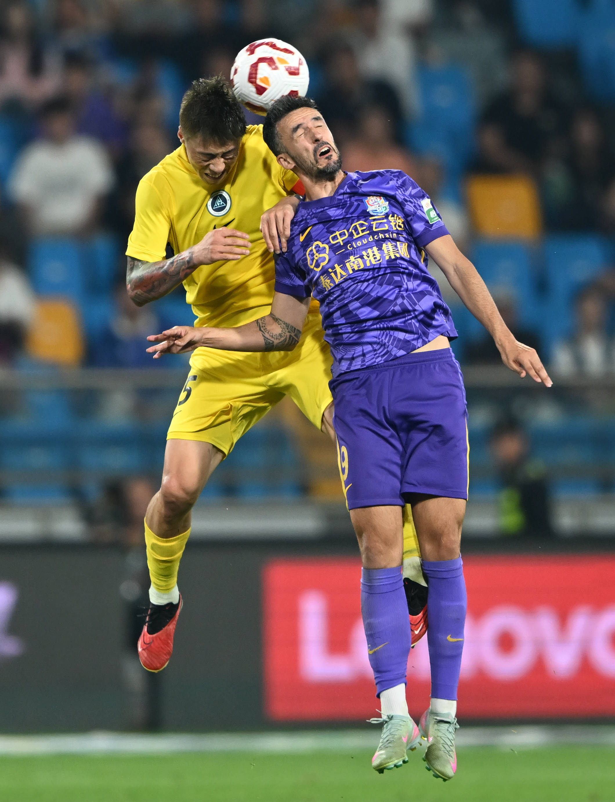 英超三线发 英超三线发