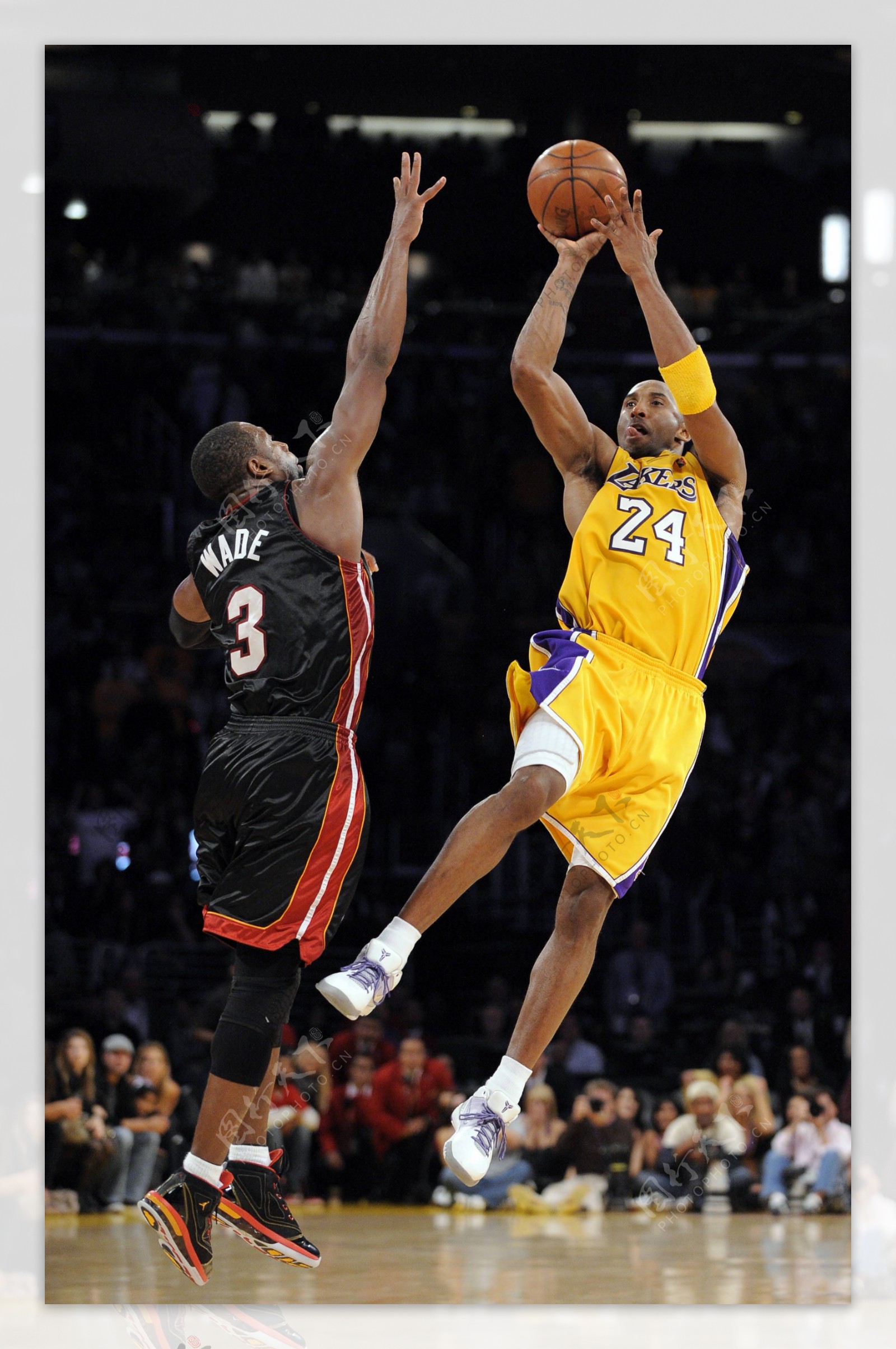 欧战积分 欧战积分