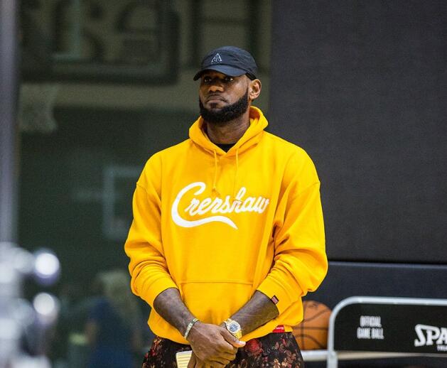 阶段性加速 阶段性加速