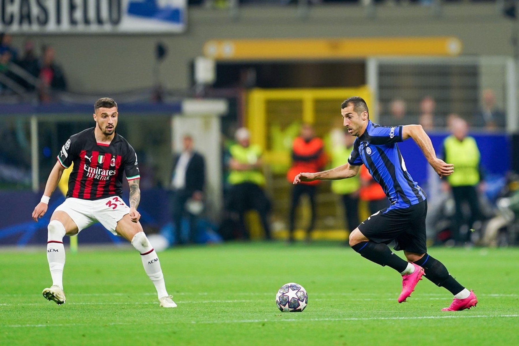 堆高整体均 堆高整体均