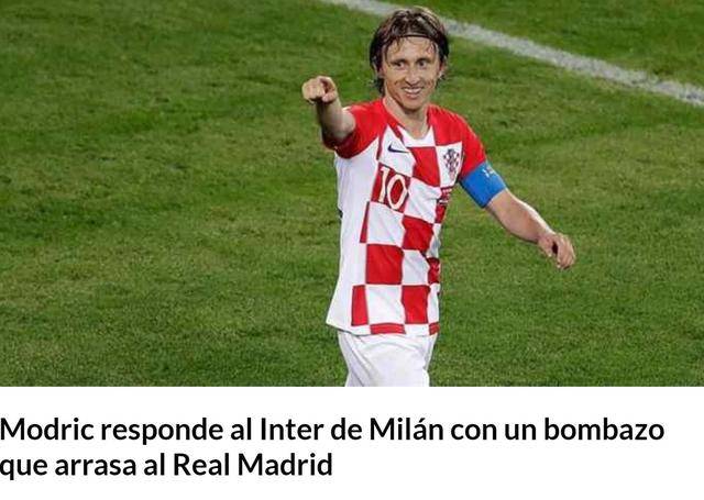 先在两家门 先在两家门