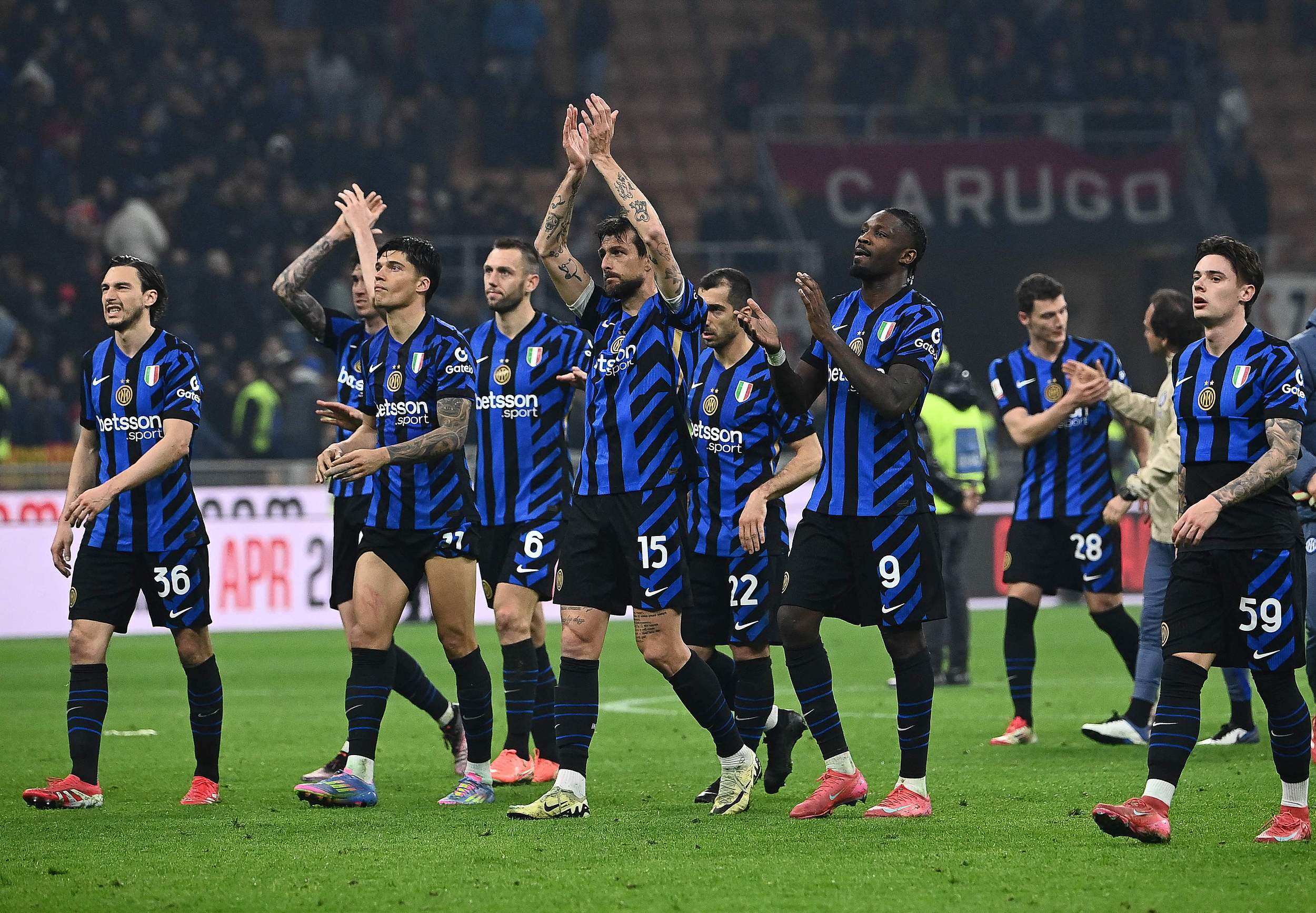 优先质量而 优先质量而