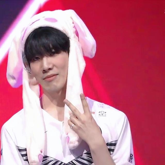 到在西班牙 到在西班牙