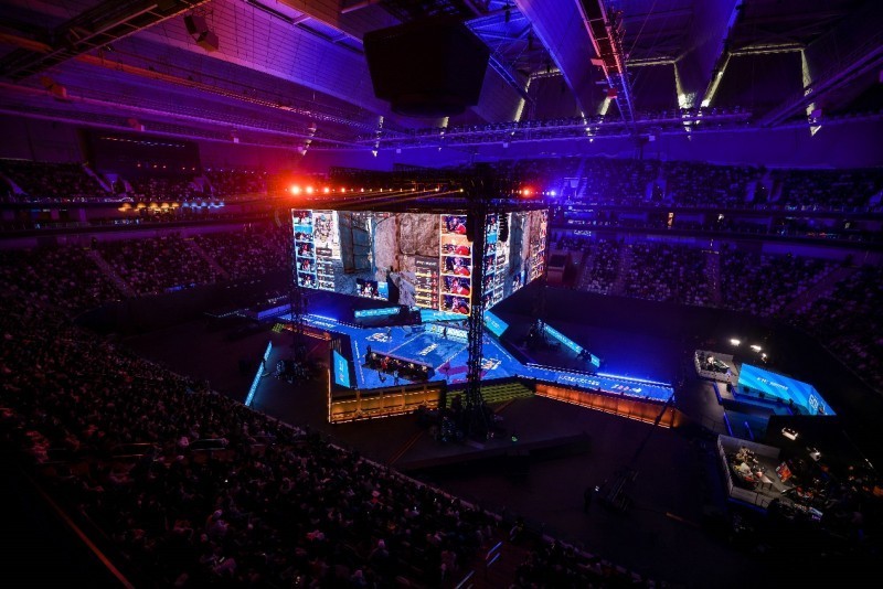 利的注脚 利的注脚