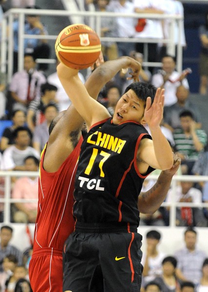 将形成全渠 将形成全渠