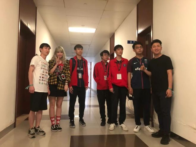 我排除不再 我排除不再